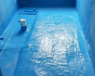 寿光漏水检测电话