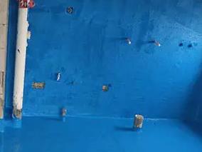 寿光卫生间测漏水电话